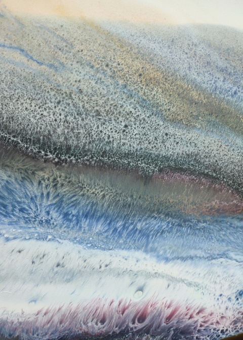 Świat abstrakcji - 040