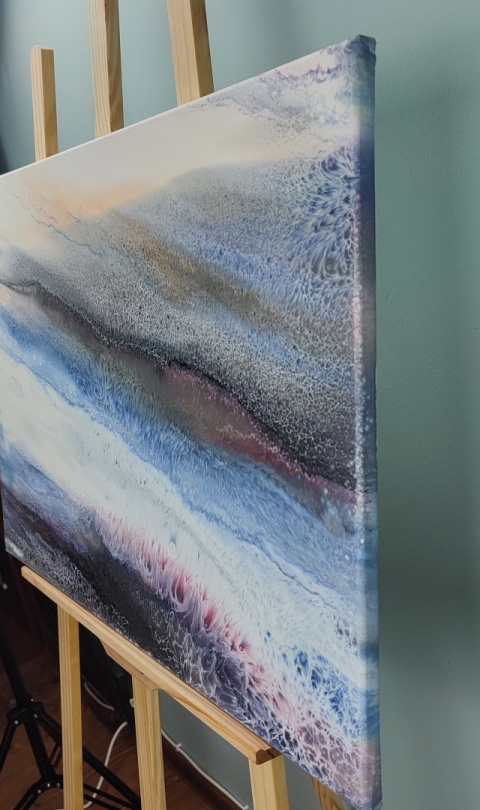 Świat abstrakcji - 040