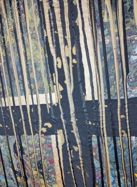 Świat abstrakcji - 067