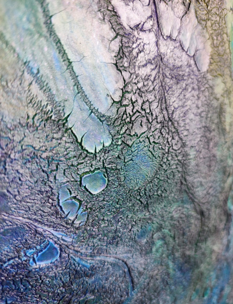 Świat abstrakcji - 023