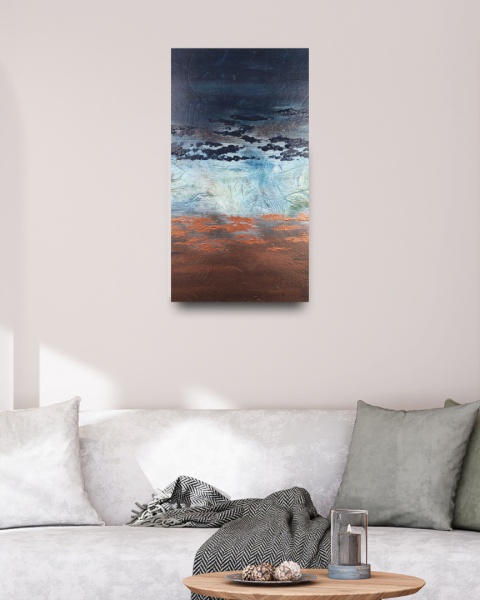 Świat abstrakcji - 075