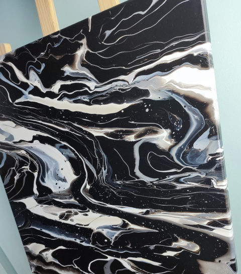 Świat abstrakcji - 076