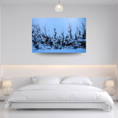 Świat abstrakcji - 077