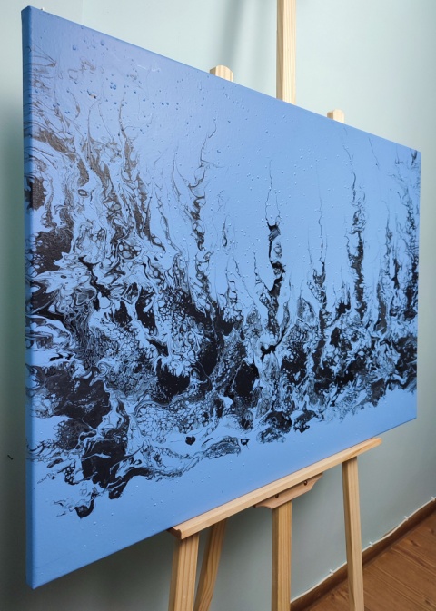 Świat abstrakcji - 077