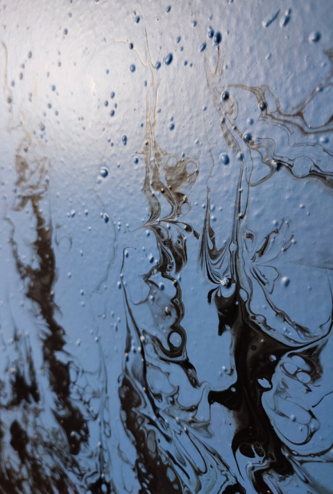 Świat abstrakcji - 077