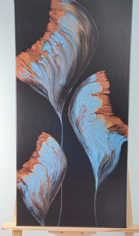 Świat abstrakcji - 082