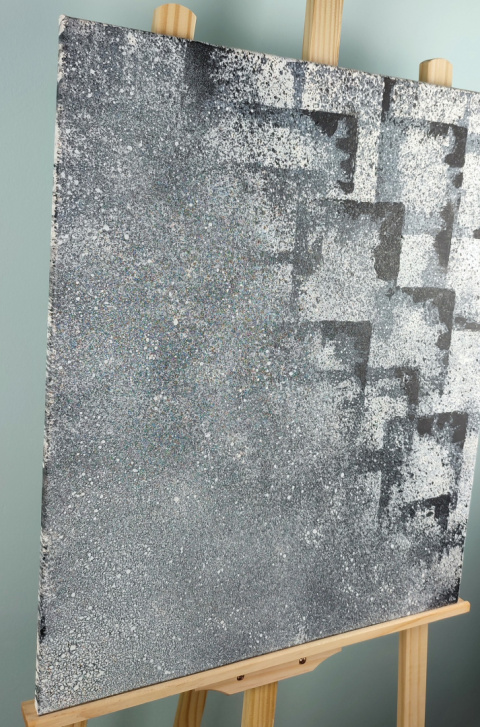 Świat abstrakcji - 084