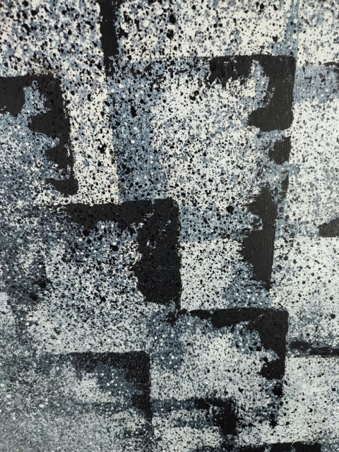 Świat abstrakcji - 084