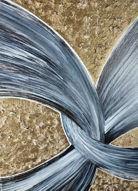 Świat abstrakcji - 098