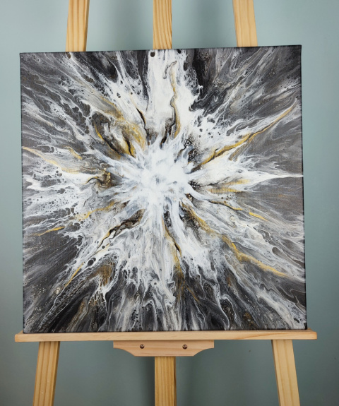 Świat abstrakcji - 101