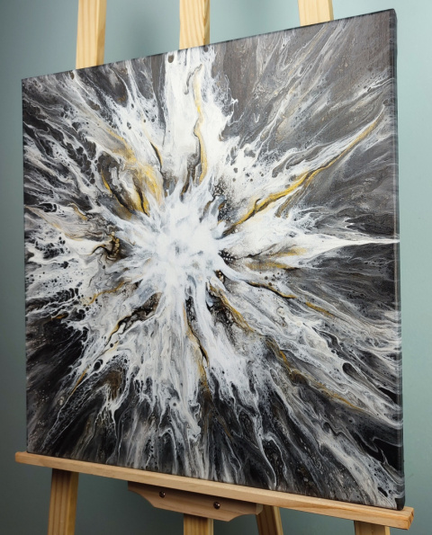 Świat abstrakcji - 101